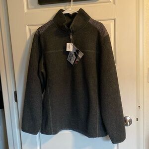 Brand new with tags - Powder River Outfitters M